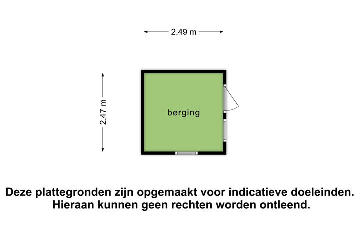 Bekijk foto 40 van Sikkelstraat 12