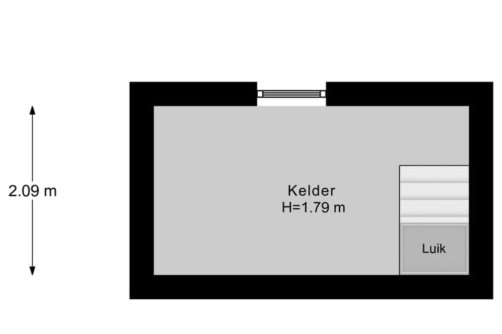 Bekijk foto 41 van Wieselse Kampweg 8