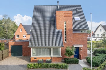 Huis Te Koop: Hoenderloseweg 113 7339 Gc Ugchelen [Funda]