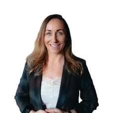 Elke Kuijf NVM Makelaar - Register Taxateur - Real Estate Agent