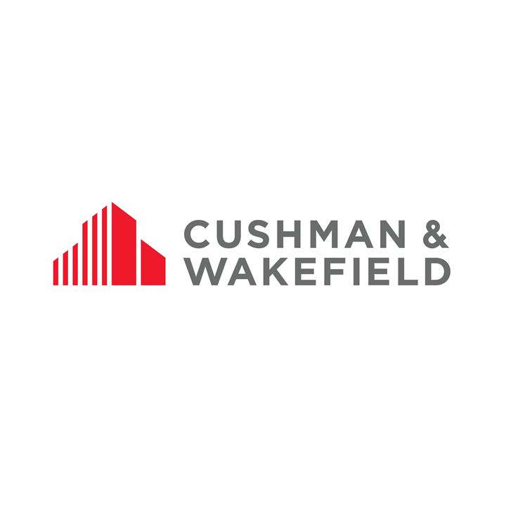 Cushman & Wakefield Den Haag