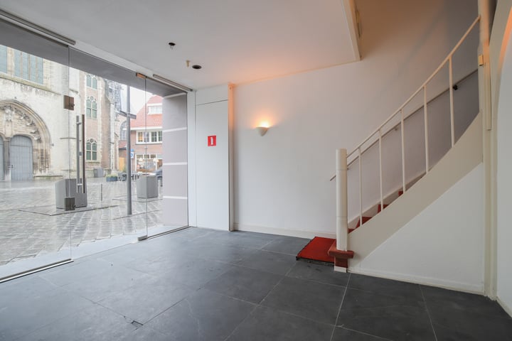 Bekijk foto 4 van Singelstraat 15