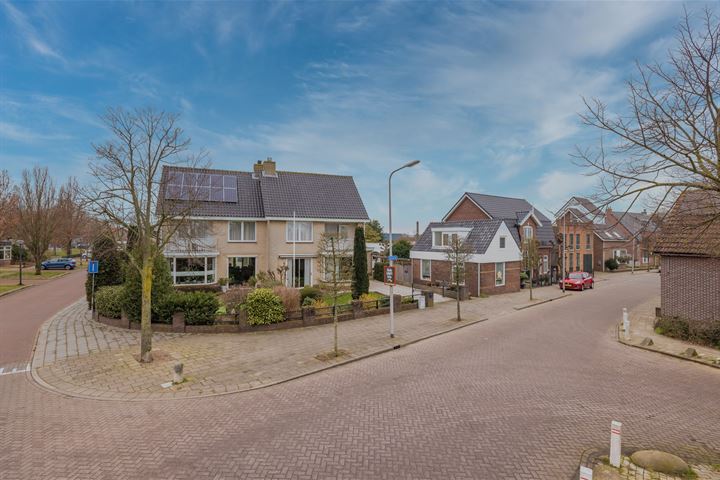 Bekijk foto 23 van Kerkstraat 114