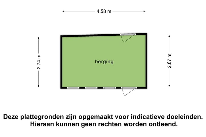 Bekijk foto 65 van Kinderdijk 4