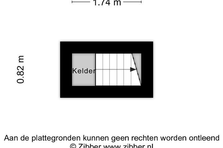 Bekijk foto 36 van Eligiusstraat 72