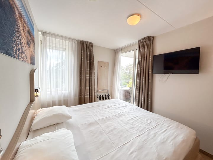 Foto 3 van Patrijzenlaan 1-208