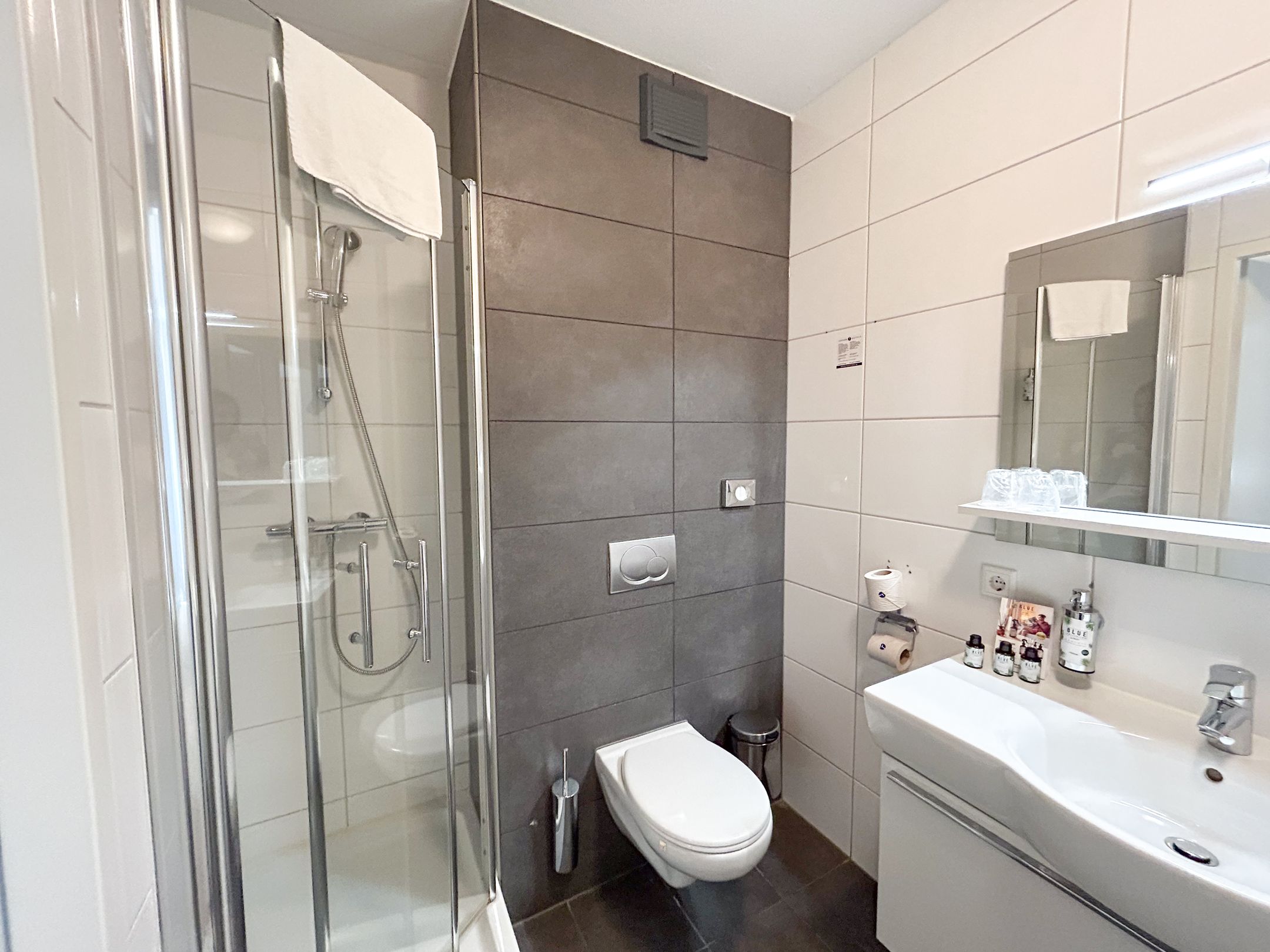 Foto 9 van Patrijzenlaan 1-208