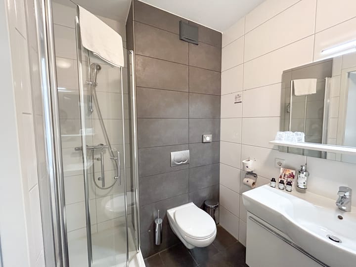 Foto 9 van Patrijzenlaan 1-208