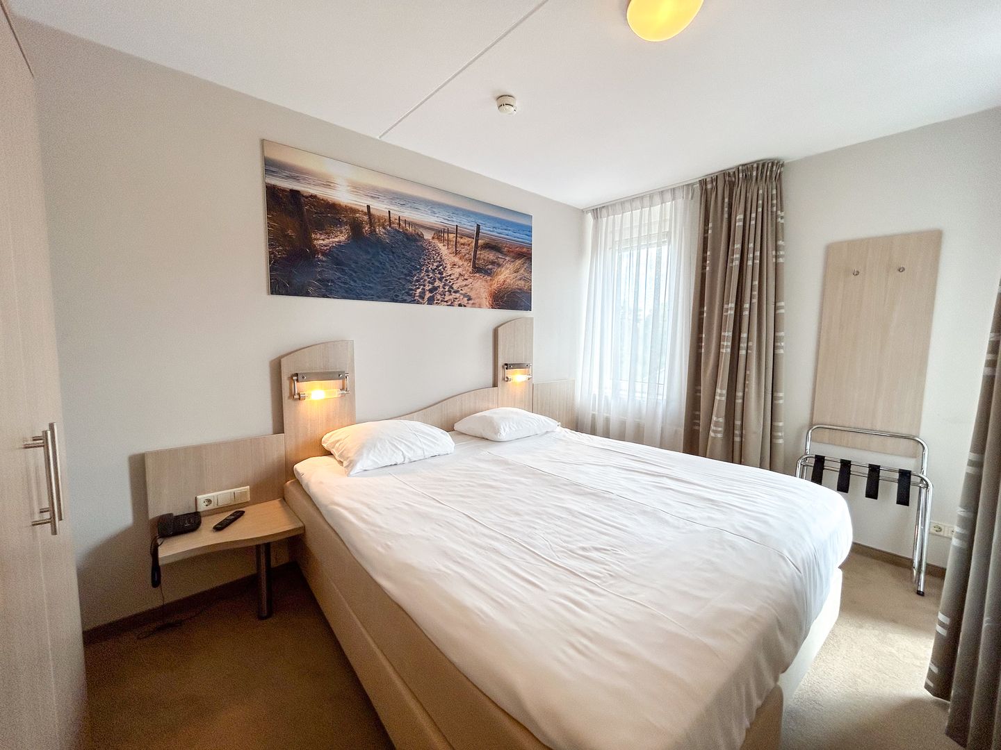 Foto 5 van Patrijzenlaan 1-208