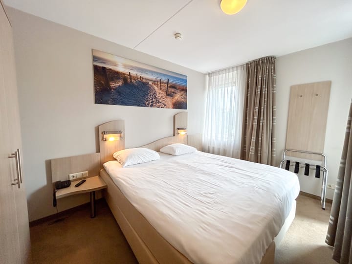 Foto 5 van Patrijzenlaan 1-208