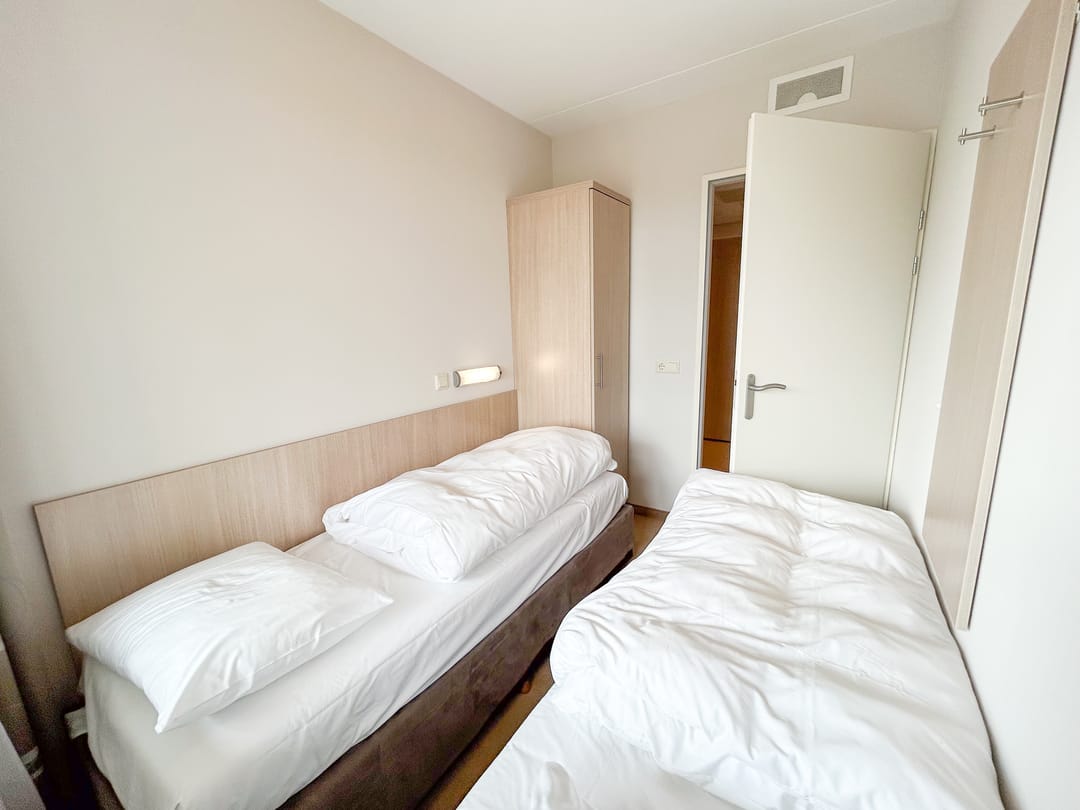 Foto 8 van Patrijzenlaan 1-208