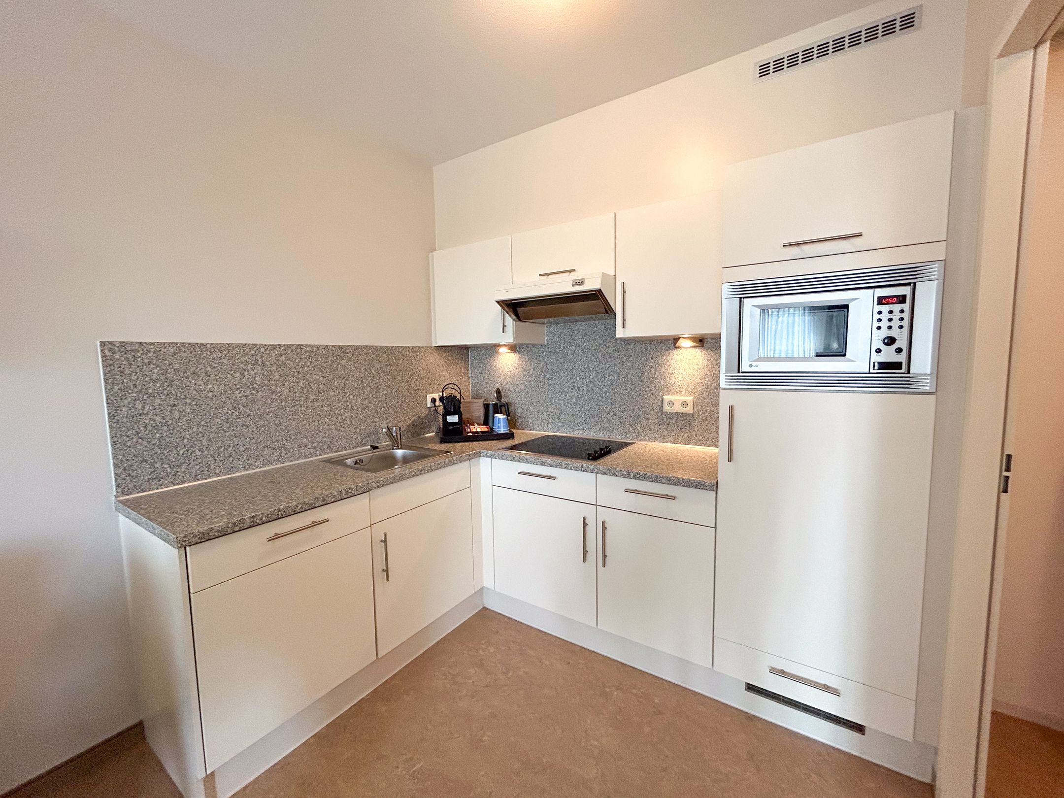 Foto 12 van Patrijzenlaan 1-208