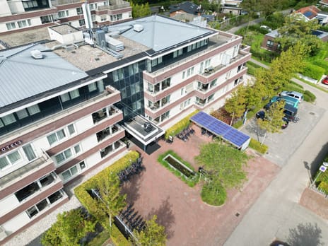 Patrijzenlaan thumbnail