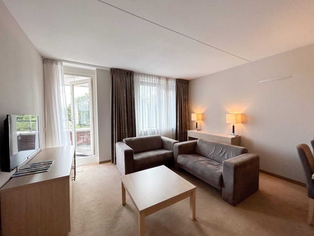 Foto 13 van Patrijzenlaan 1-208