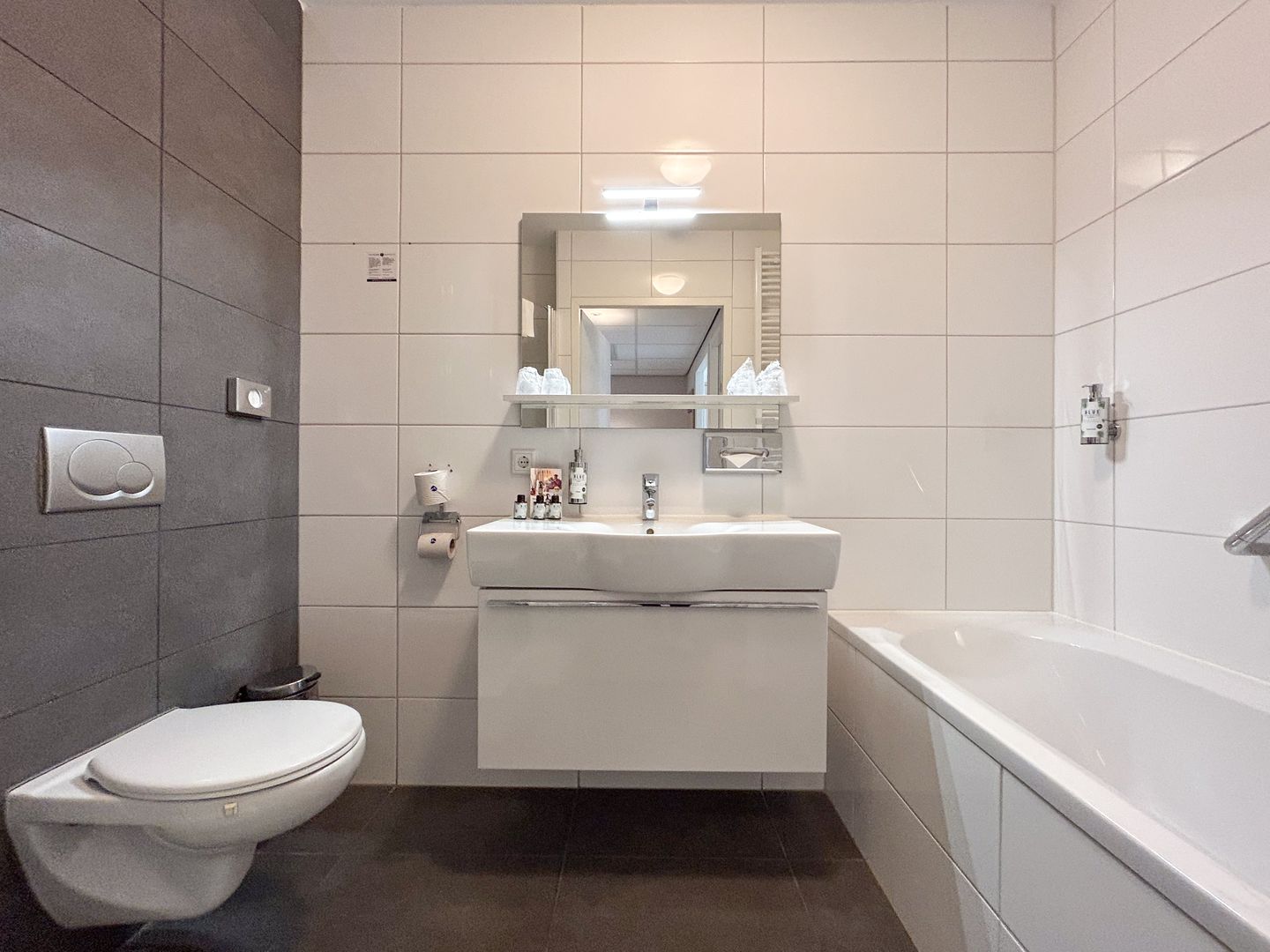 Foto 10 van Patrijzenlaan 1-208