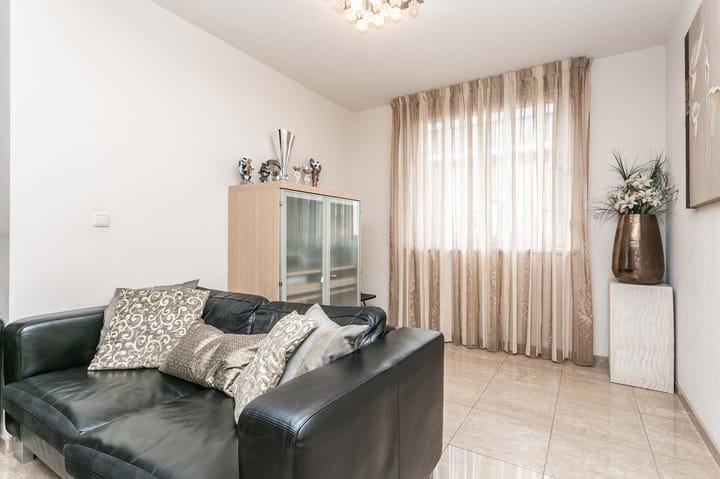 Photo 9 of Belenweg 15