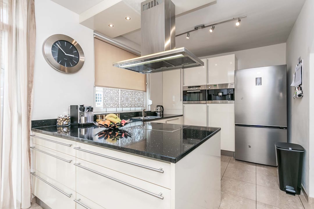 Foto 16 van Belenweg 15