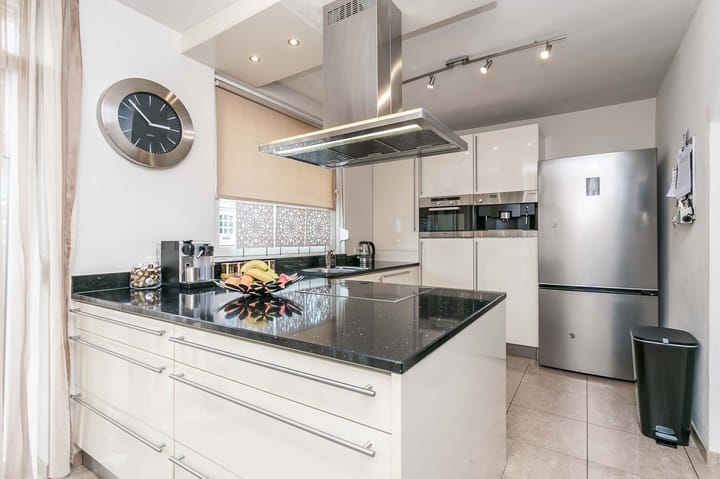 Photo 16 of Belenweg 15