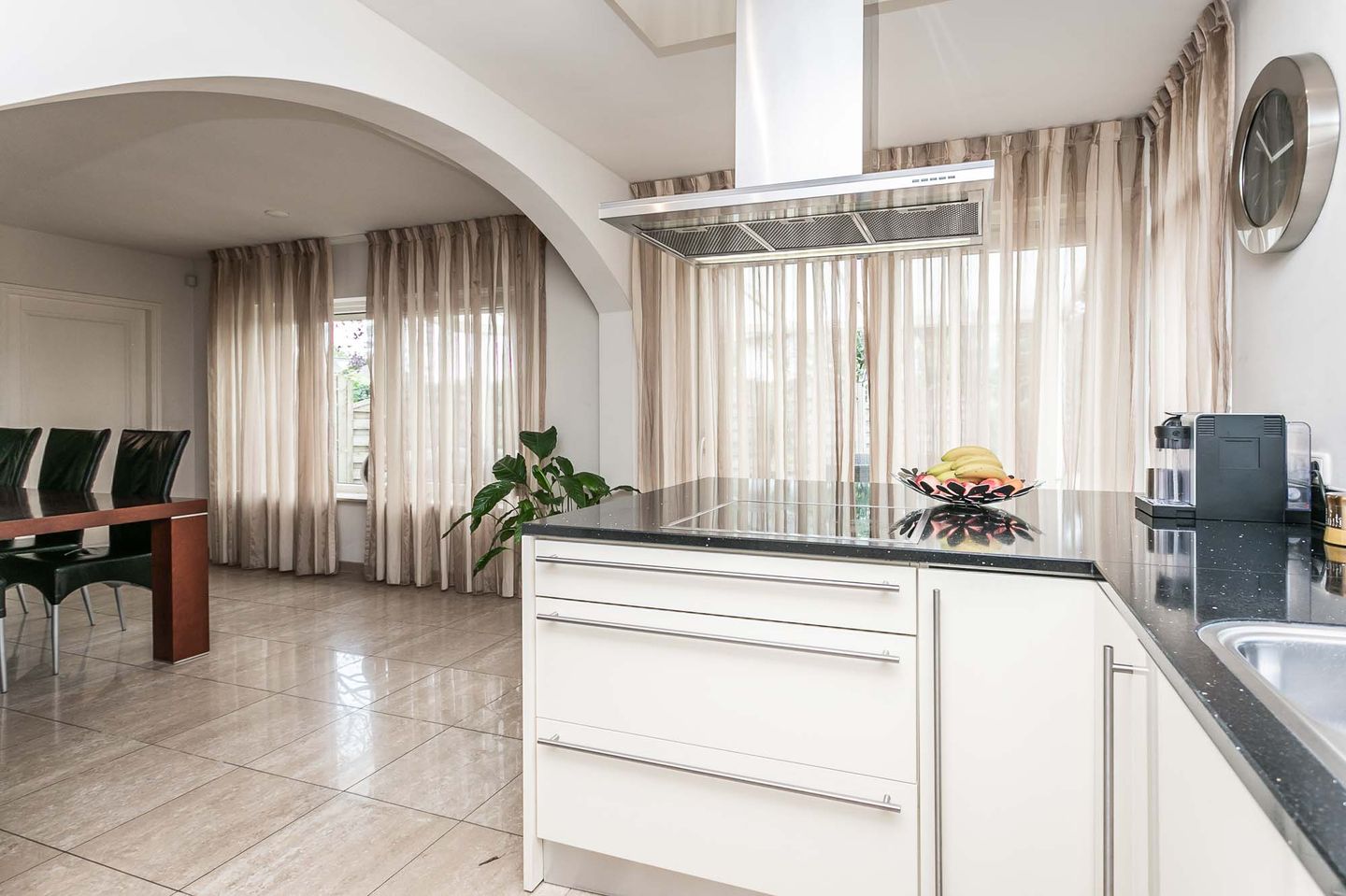 Foto 14 van Belenweg 15