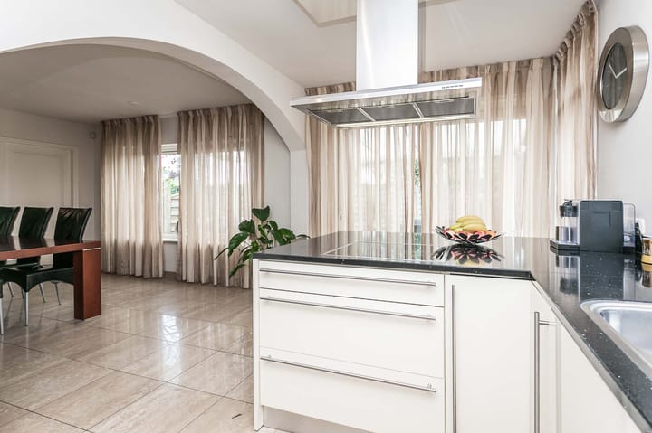 Photo 14 of Belenweg 15