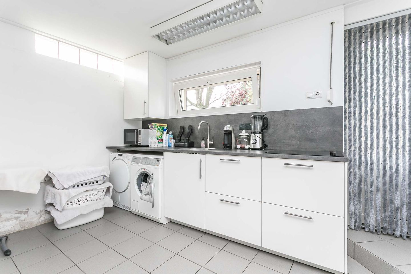 Foto 20 van Belenweg 15