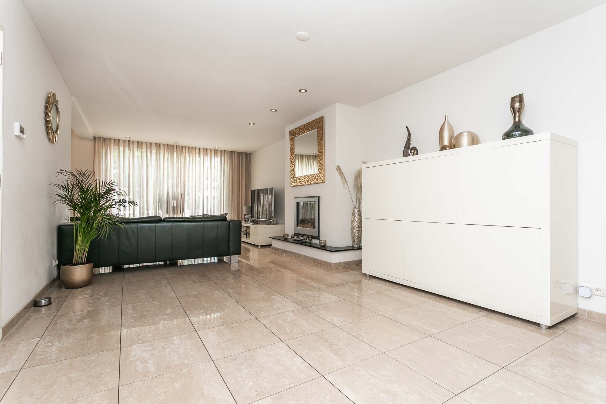 Foto 6 van Belenweg 15