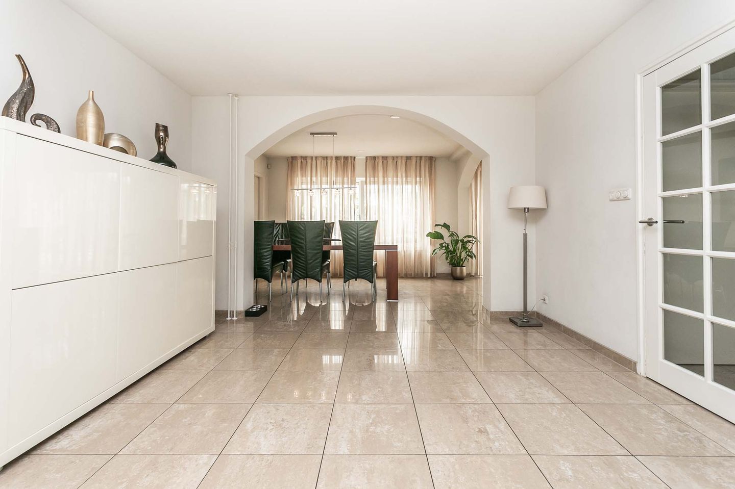 Foto 5 van Belenweg 15