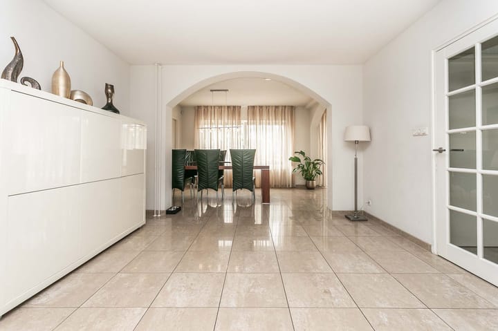 Foto 5 van Belenweg 15