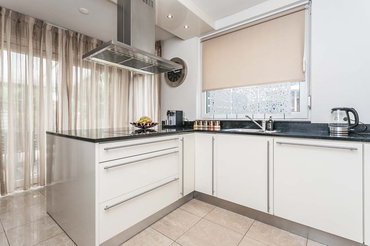 Photo 17 of Belenweg 15