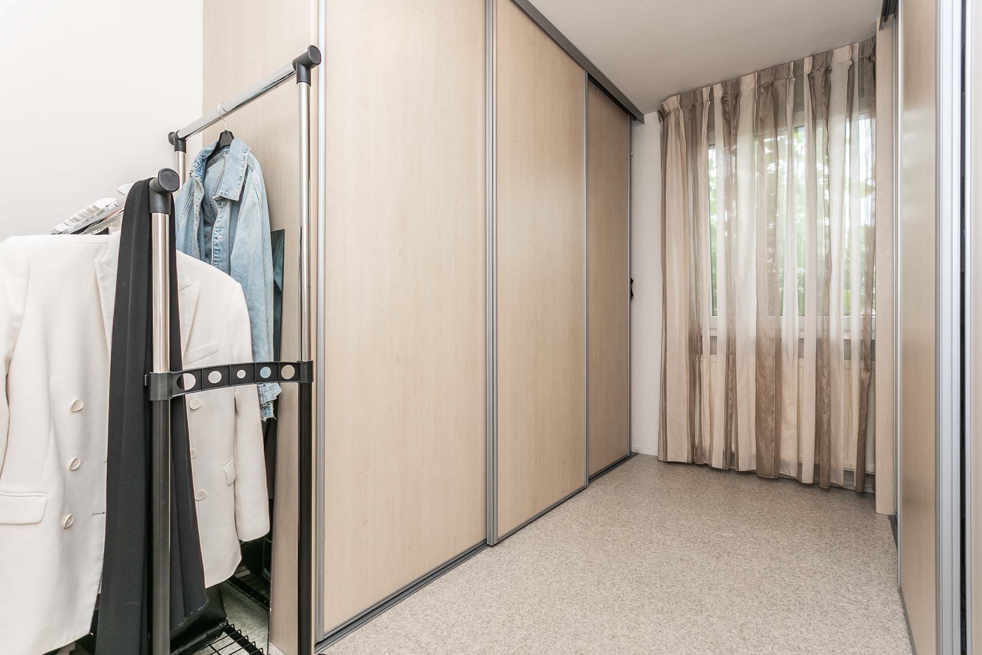 Foto 24 van Belenweg 15