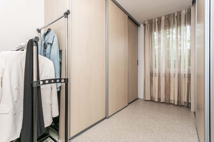 Photo 24 of Belenweg 15