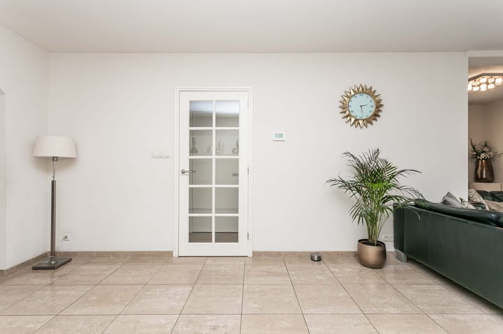 Foto 4 van Belenweg 15