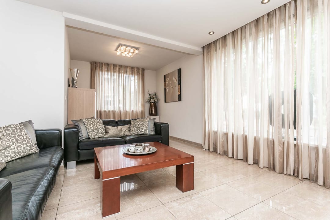 Foto 7 van Belenweg 15