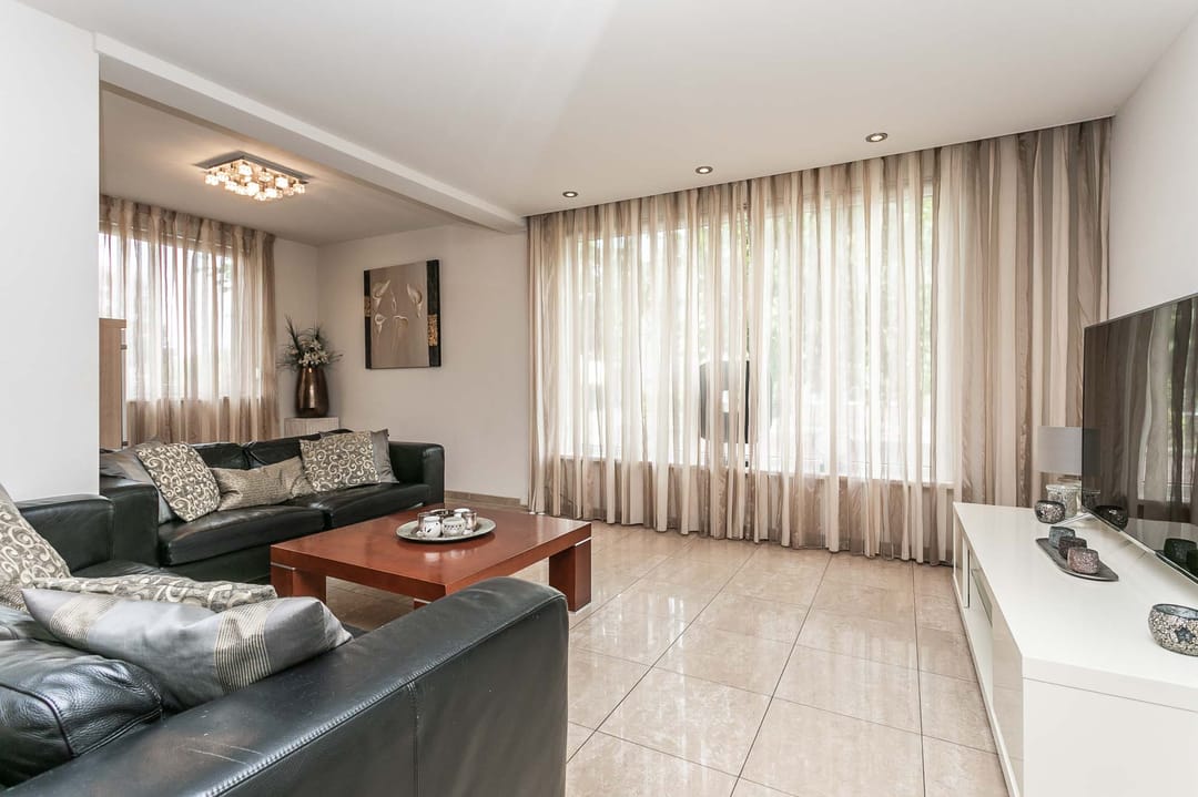 Foto 8 van Belenweg 15