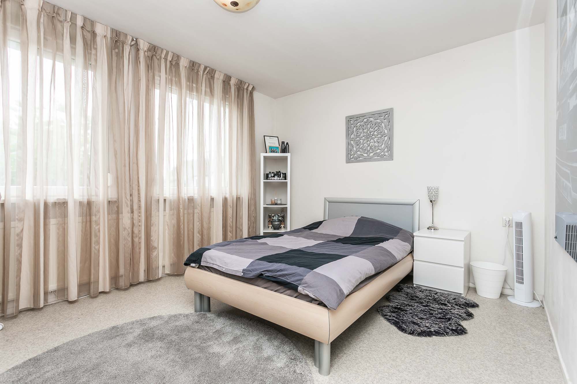 Foto 21 van Belenweg 15