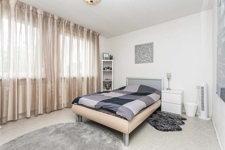 Photo 21 of Belenweg 15