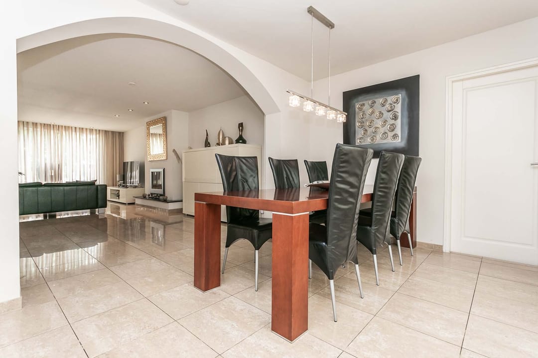 Foto 11 van Belenweg 15