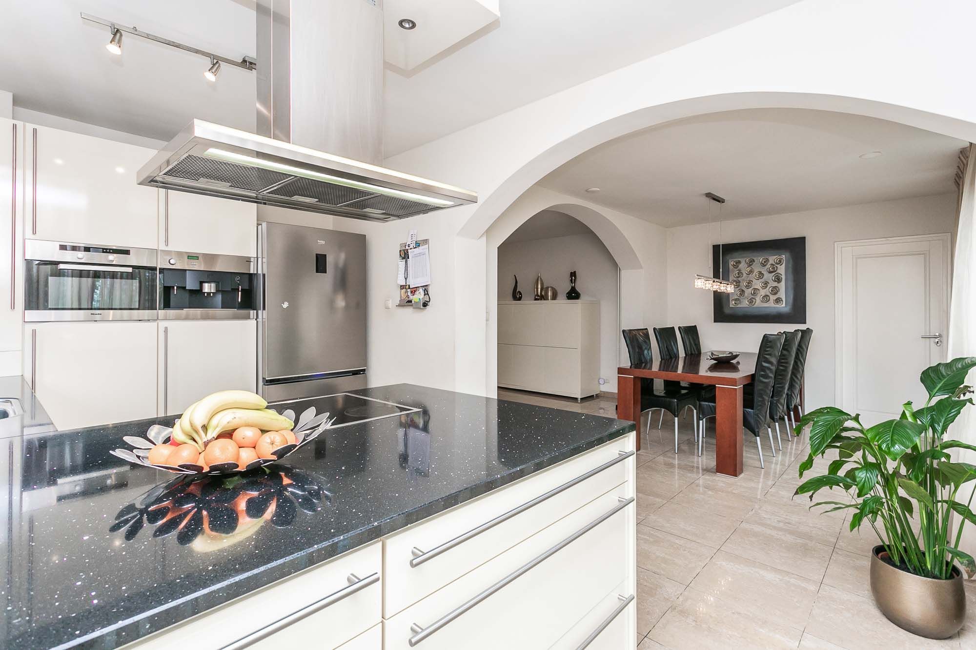 Foto 15 van Belenweg 15