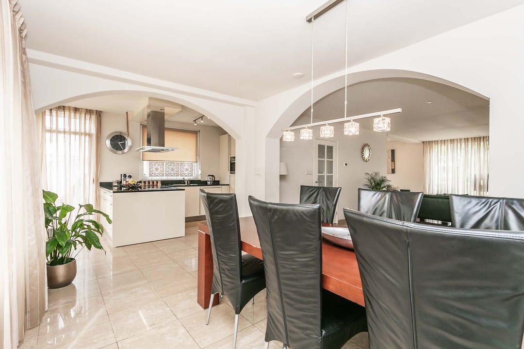 Foto 13 van Belenweg 15