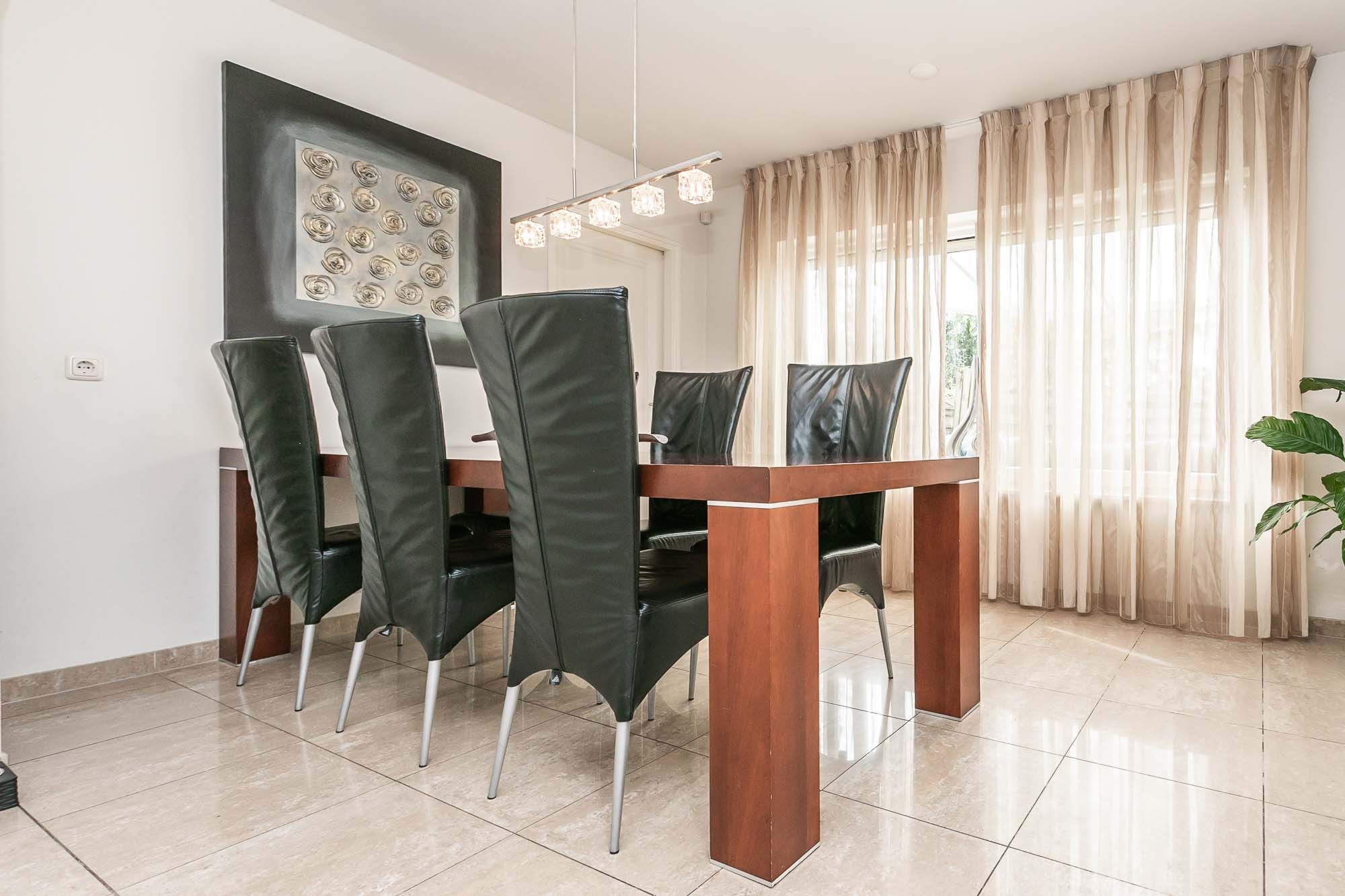 Foto 12 van Belenweg 15