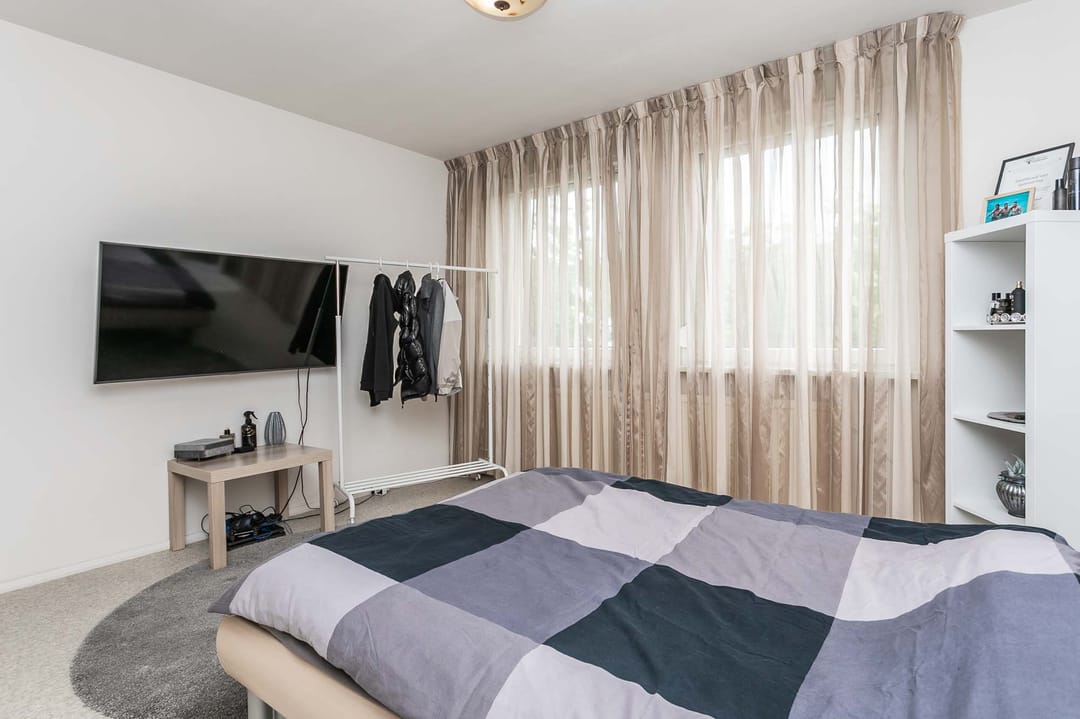 Foto 22 van Belenweg 15