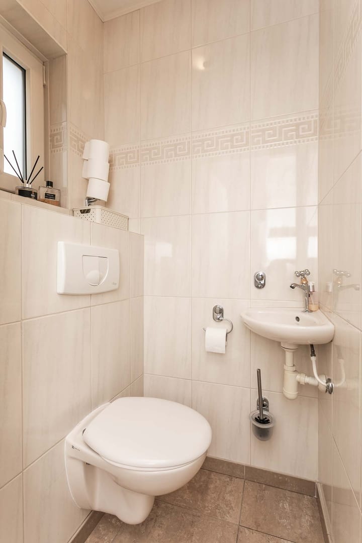 Foto 3 van Belenweg 15