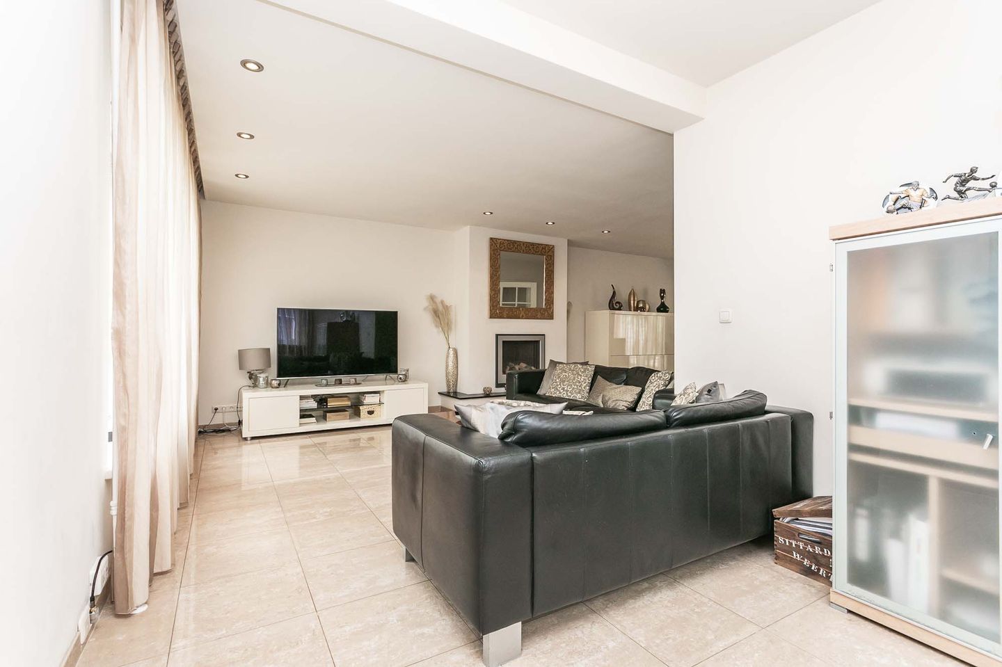 Foto 10 van Belenweg 15