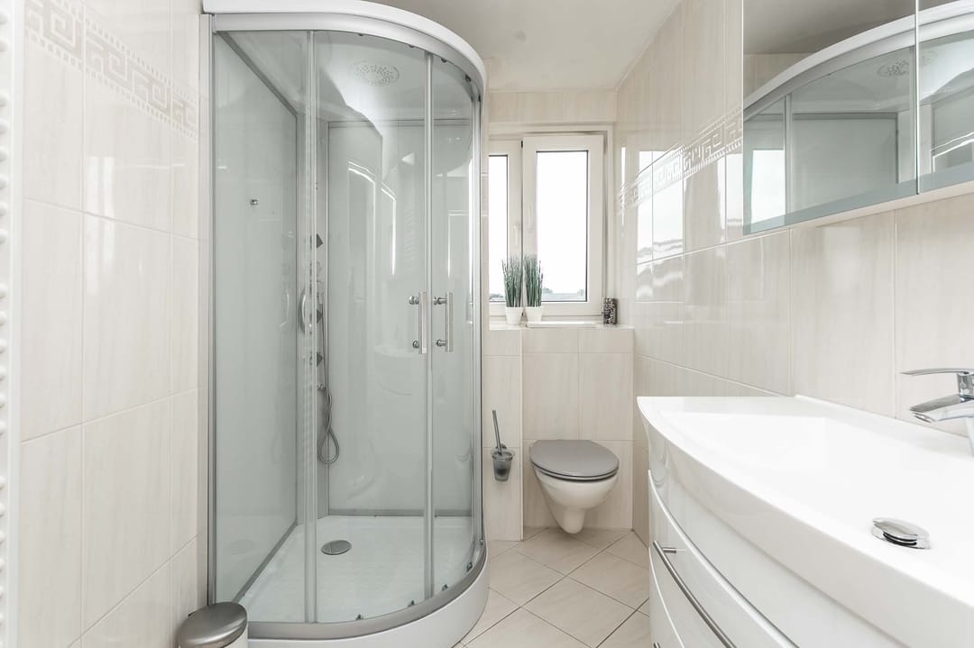 Foto 26 van Belenweg 15