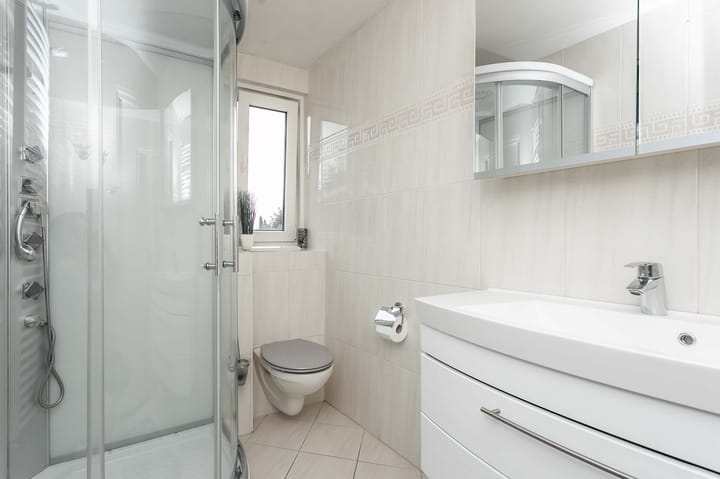 Photo 25 of Belenweg 15