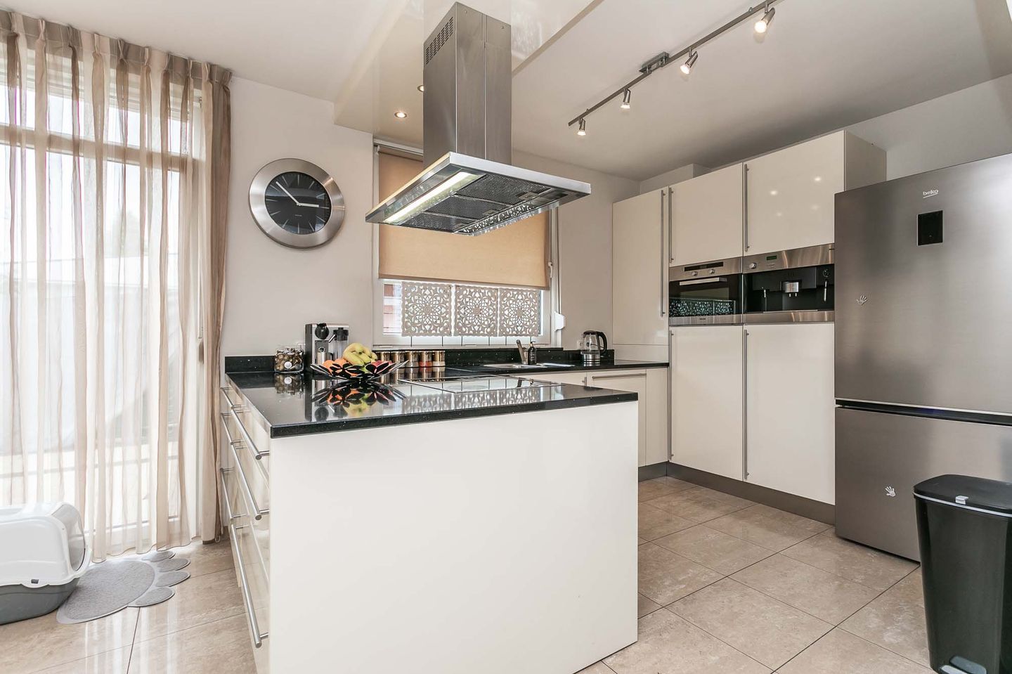 Foto 19 van Belenweg 15