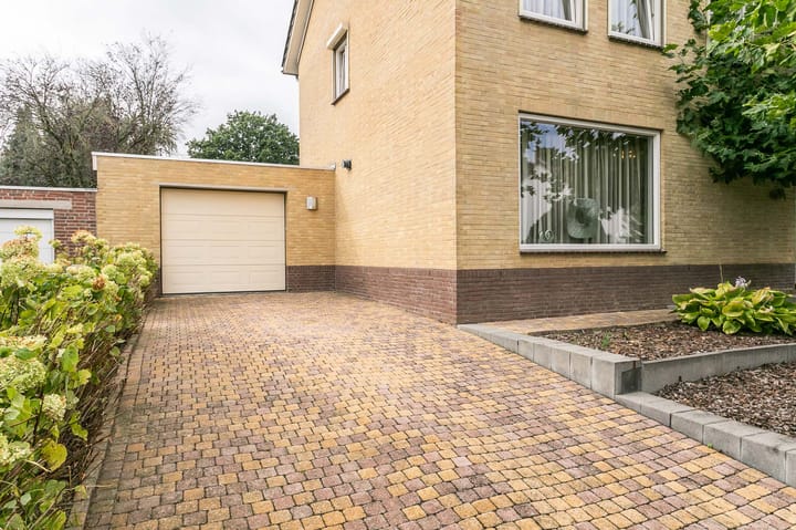 Photo 49 of Belenweg 15