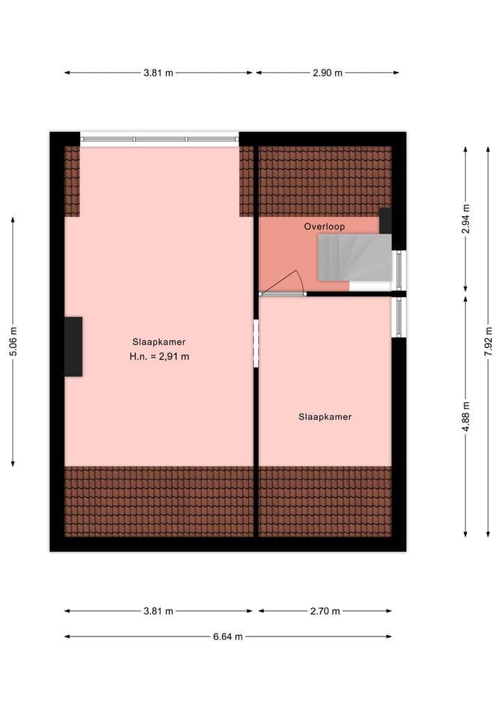 Photo 53 of Belenweg 15