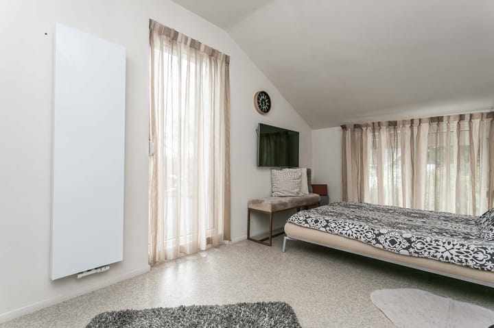 Photo 32 of Belenweg 15