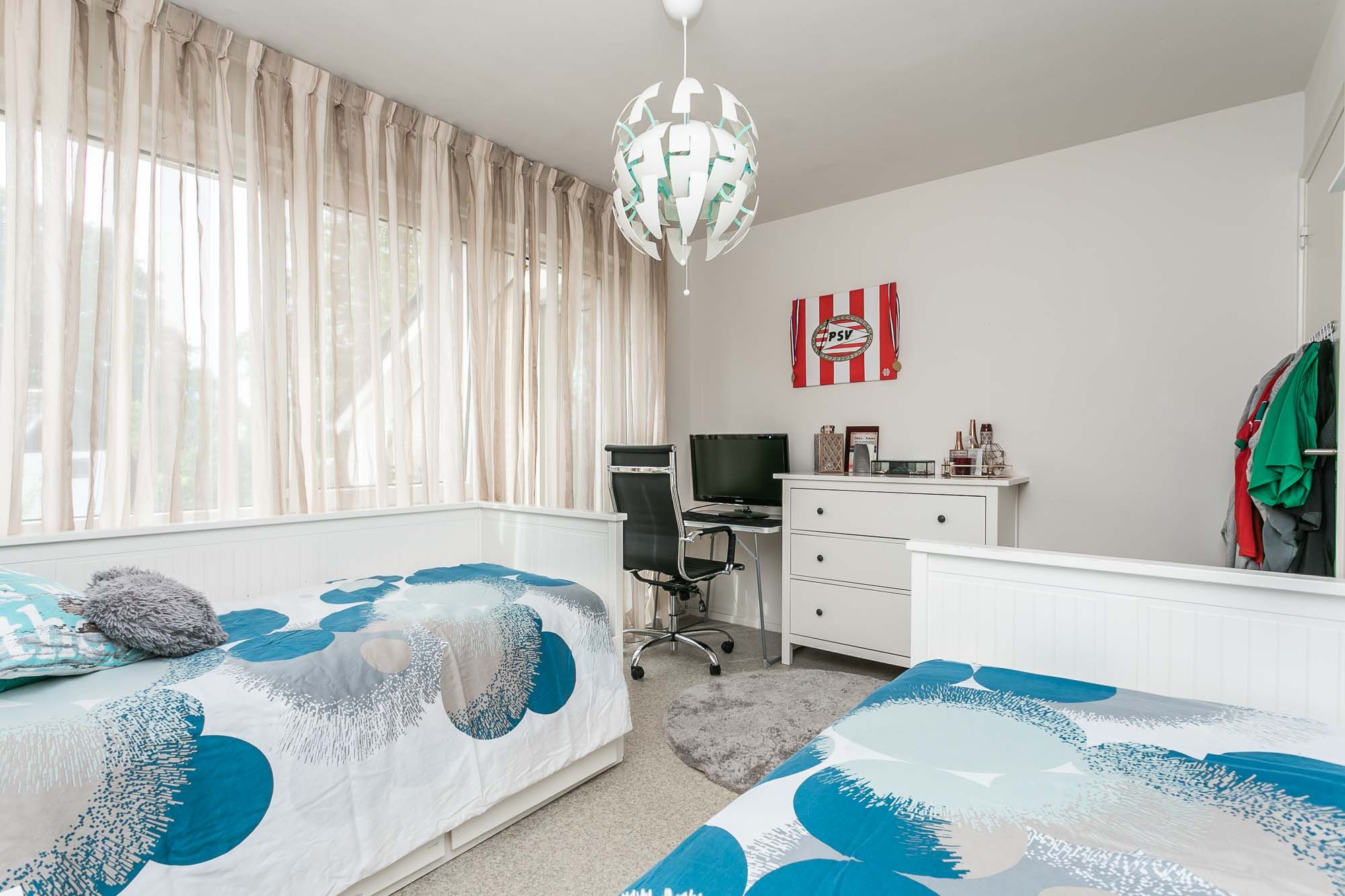 Foto 30 van Belenweg 15